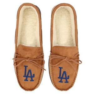 ebay mens moccasins