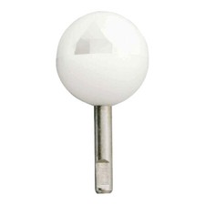 Do It Replacement Faucet Ball, 405353