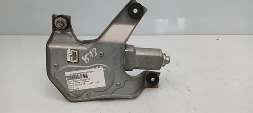05116146AD Motor Reinigen Hinten für DODGE Caliber ( Pm ) Se 2006 586836 - Bild 1 von 4
