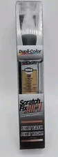 Dupli-Color GM Gold AGM 0491 Paint Stick NEW