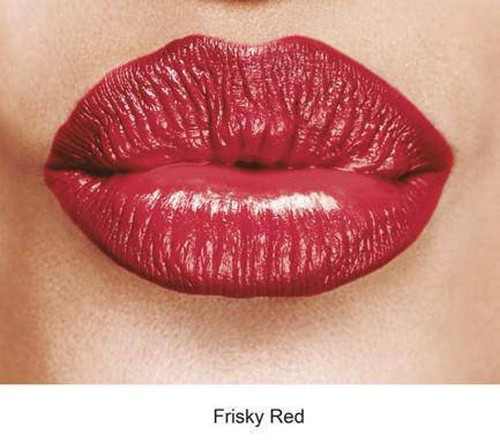 Avon True Beauty Lip Stylo Lipstick SPF 15 | Various Colors to CHOOSE & COMBINE - Picture 78 of 96