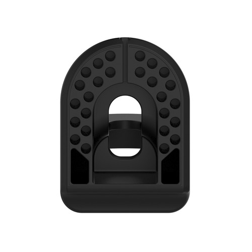 Soporte de silicona soporte base de reloj repuesto para Huawei D2/GT5 Pro/GT5/GT4/4/Ultimate - Imagen 12 de 26