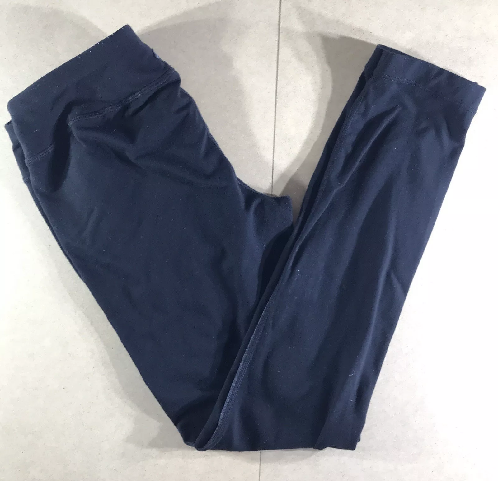prana active wear yoga gym leggings