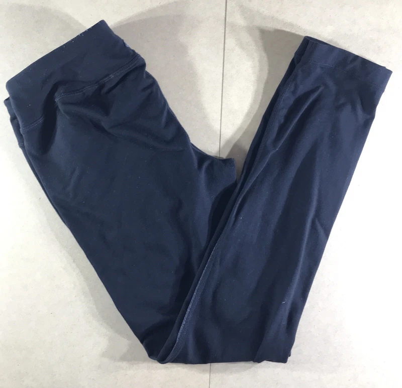 prana active wear yoga gym leggings