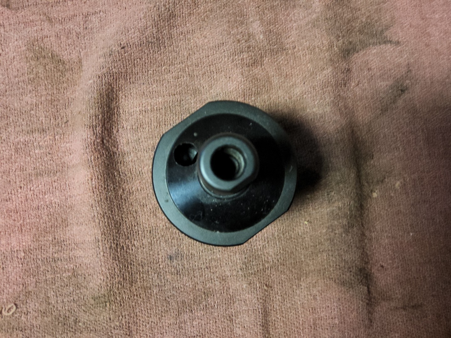 Picture 5 of 5