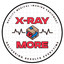 xrayandmore