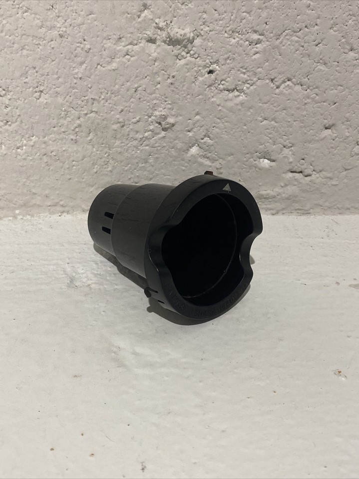 KCup Pod Holder Keurig B40 K40 B60 B66 K70 B70 K90 K35 OEM Replacement