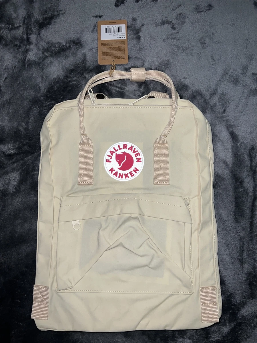 Mini fjallraven cheap backpack