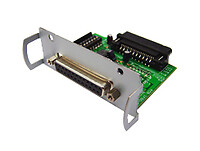 Star Serial interface board for Star TSP847II HIA; TSP 654IISK, 39607200