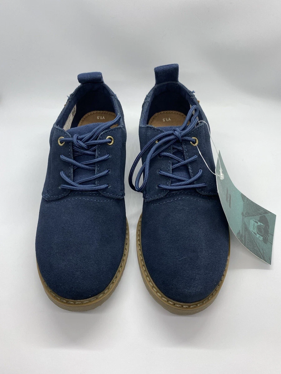 Non hotsell slip toms