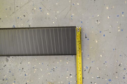 72V 20AH Side Mount Slim Battery Pack CYC X1 Stealth Pro Super73 3KW EBike BBSHD - Picture 4 of 8