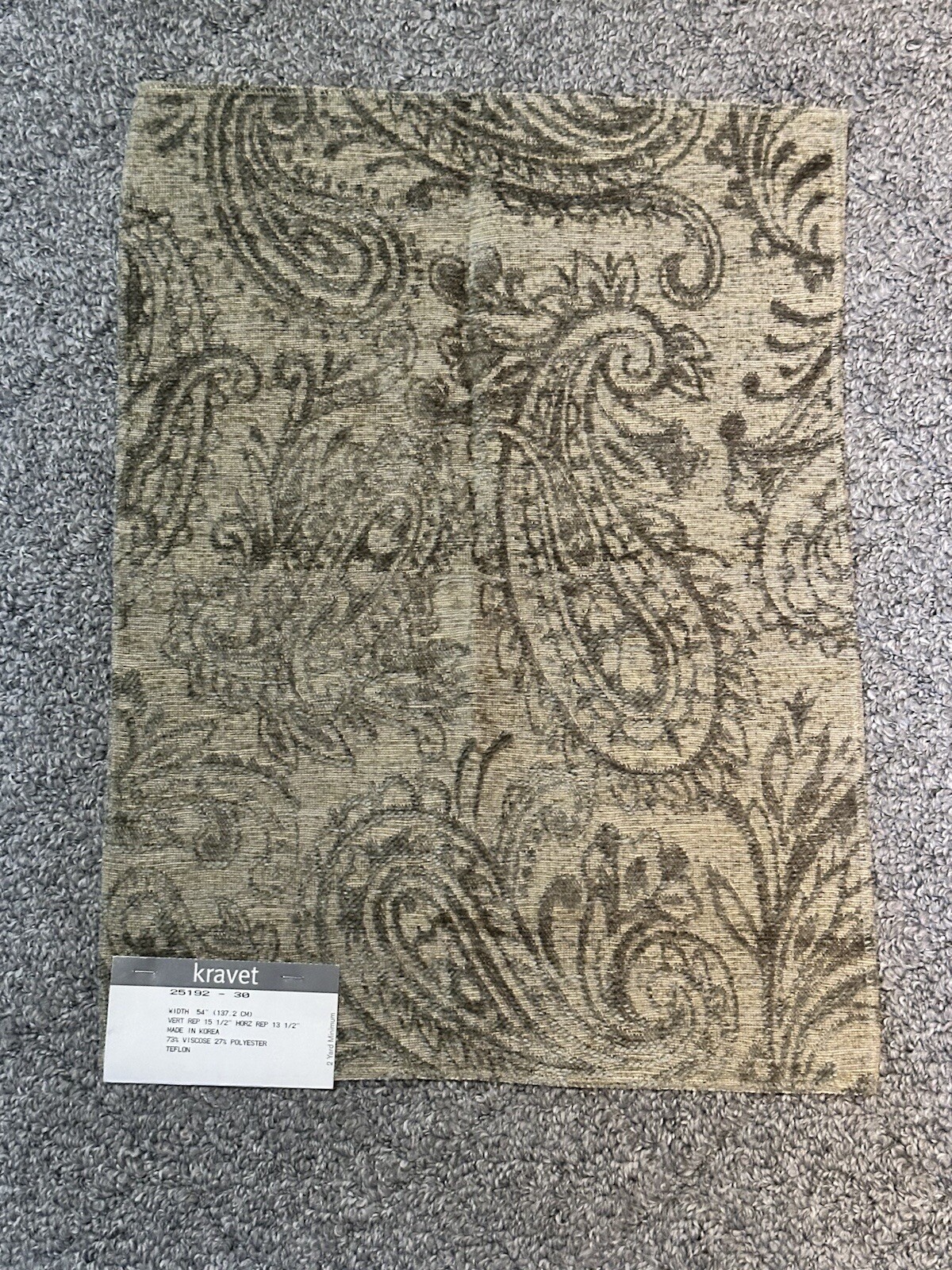 Picture 1 of 20