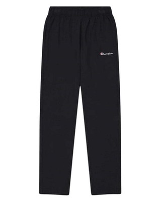 Men's Projersey Champion Pants