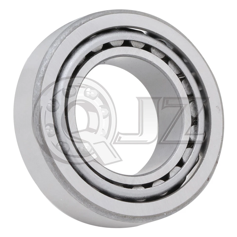 [2-Упаковки] Подшипник заднего внутреннего колеса и гоночный A149 для Toyota Paseo 1992-1999 годов выпуска - Изображение 3 из 4