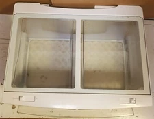 Model # 79579022312 Kenmore Elite REFRIGERATOR CRISPER BIN ASSEMBLY