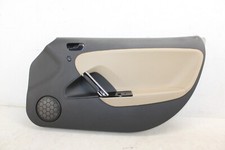 2007-2008 Saturn Sky Right Door Panel Oem Kl120 2007-2008 Saturn Sky Right Door Panel Oem Kl120