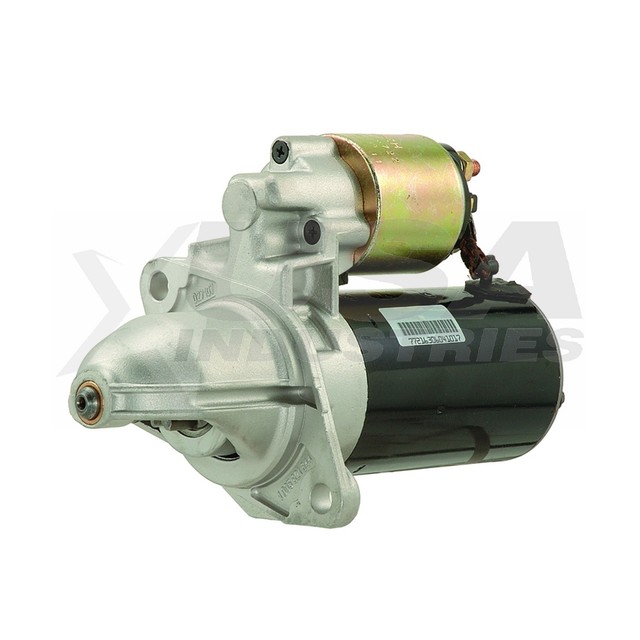 Arriba 104+ Foto Ebay Motors Collector Cars For Sale Alta Definición Completa, 2k, 4k