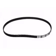 Simac belt 170xl Ice cream maker 800 810 GC1000 robot Bravosimac 410 420 430 1S