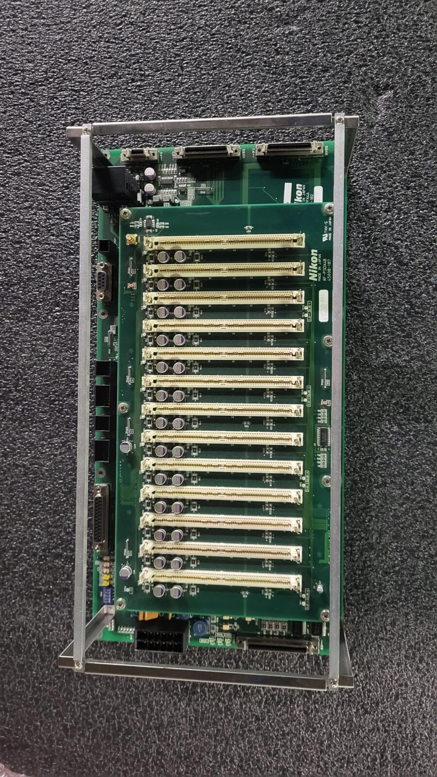 Picture 1