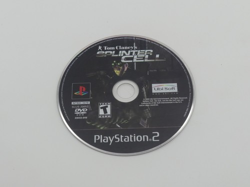Juegos sueltos de PS2: ¡Compra 3 y obtén 1 GRATIS! - Imagen 220 de 249