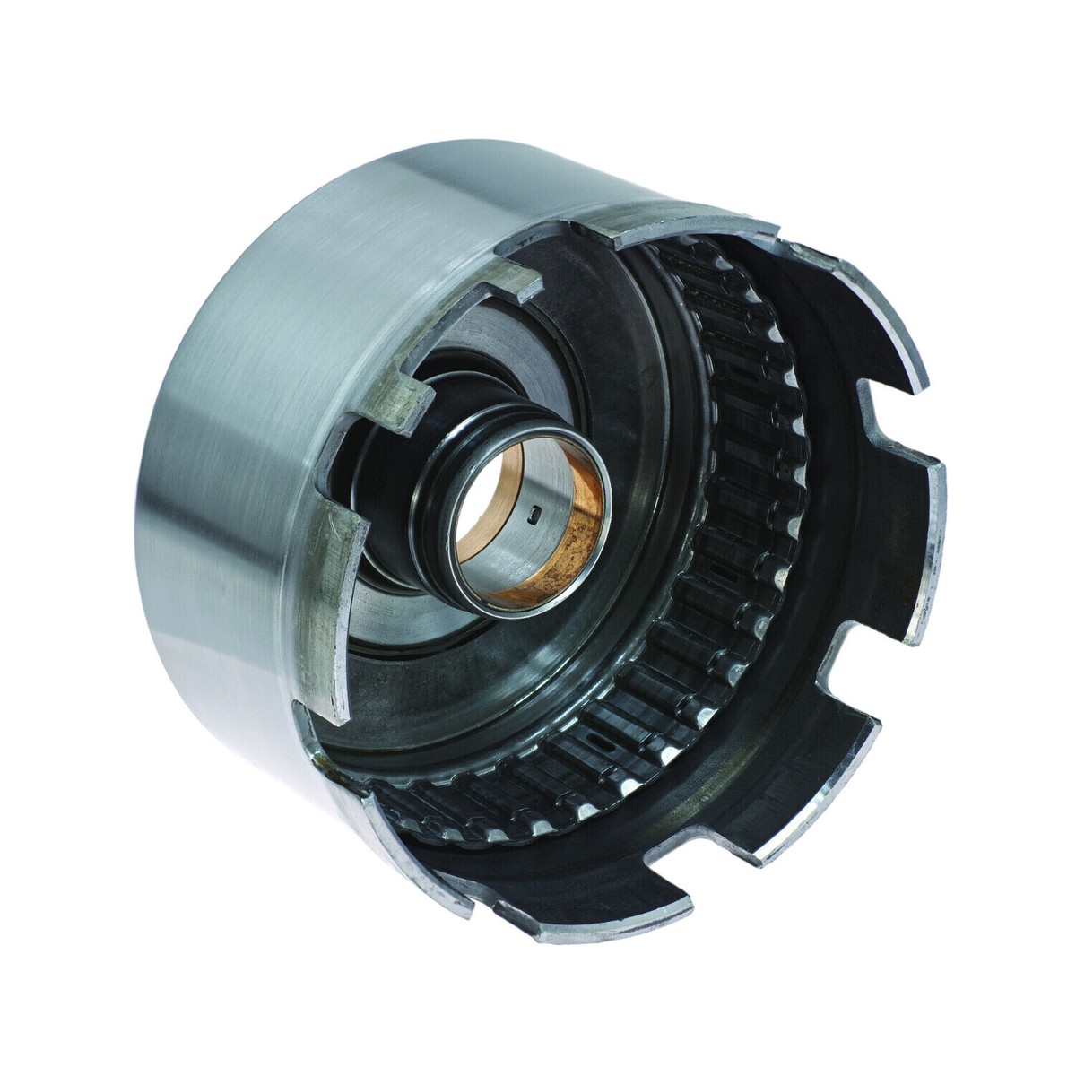 価格変更！☆シボレートルクコンバーター！98タホより4L60E ｗ／ロックアップ 価格変更！☆シボレートルクコンバーター！98タホより4L60E w／ロック