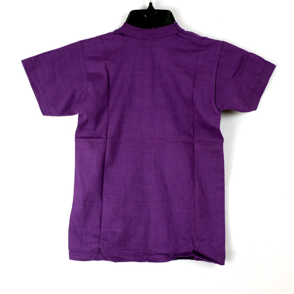 RUSSELL ATHLETIC usa製 紫M 80s USA製 RUSSELL スウェット パーカー L パープル ラッセル