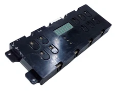 Genuine Frigidaire Range Control 316557115 Same Day Shipping & 60 Days Warranty.