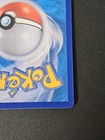 Foto 10 di 10