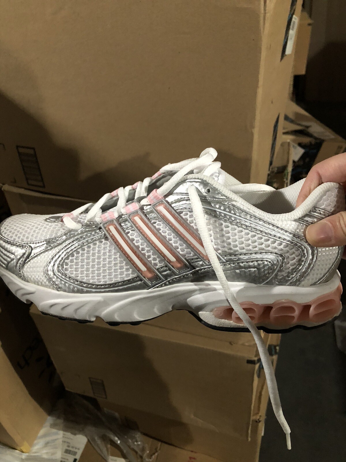 adidas women shoes 8 adidas women shoes 8