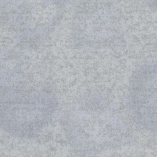 Michael Miller Fairy Frost CM0376 Platinum with Glitter Cotton