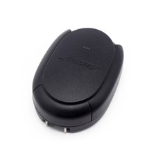 Genuine Power Supply Charger For Bose-QuietComfort 3 QC3 Headphones