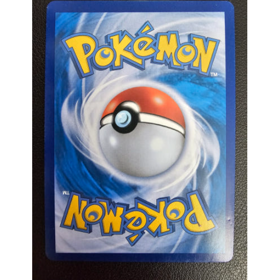 Pokemon Card Mimosa Special Atre Scarlet & Violet SAR Sv1V 104/078