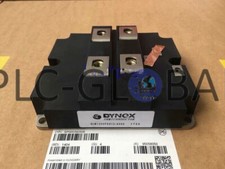 2pcs New DIM1200FSS12-A000 Schneider Module Fast Shipping