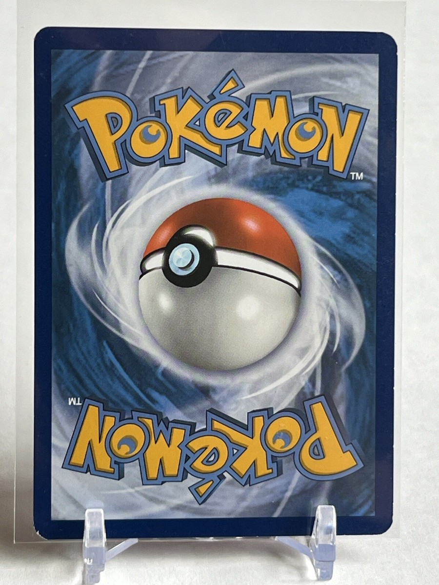 Clefairy 50/83 Common Generations Pokemon Card | eBay