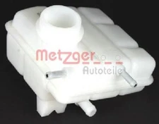 Genuine Metzger Expansion Tank Coolant 2140108 for Chevrolet