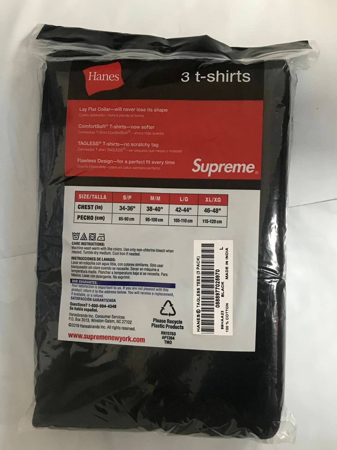 redbubble all over print