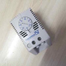 1pcs Pfannenberg controller FLZ530 Used