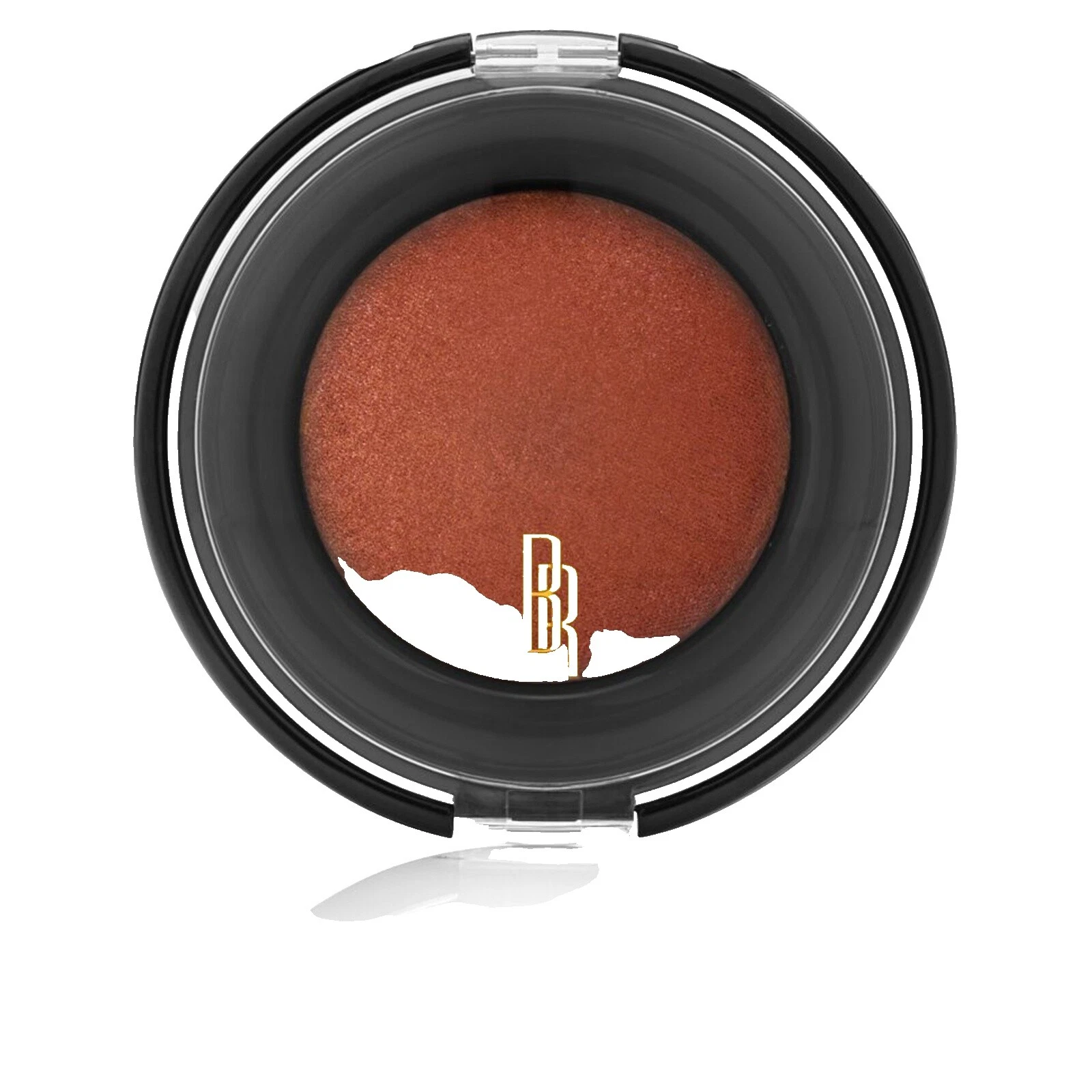 Polvos Compactos Black Radiance Rubores