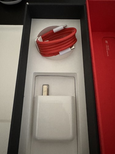 OnePlus 9 5G (Unlocked) 12GB 256GB - LE2110 - Dual Sim Model - See Description - Afbeelding 5 van 14