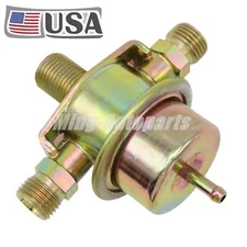 92811019825 Fuel Pressure Regulator Fit For Porsche 911 928 964 0280160297 US