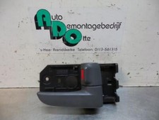Porte avant et accessoires Kia CERATO