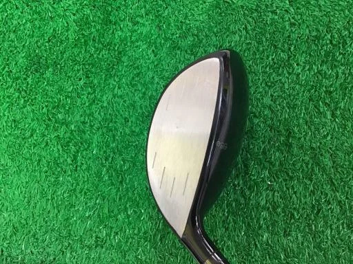 ВУД ДЛЯ ГОЛЬФА PRGR яйцо 2019 ЯПОНСКАЯ ВЕРСИЯ 5W 17-Loft 42,5 дюйма SR-FLEX FAIRWAY  - Изображение 2 из 4