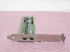 DTC Data Technology EIDE Adapter ISA 2183E