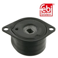 Febi Bilstein Riemenspanner Keilrippenriemen FüR VW Transporter IV Bus 70XB