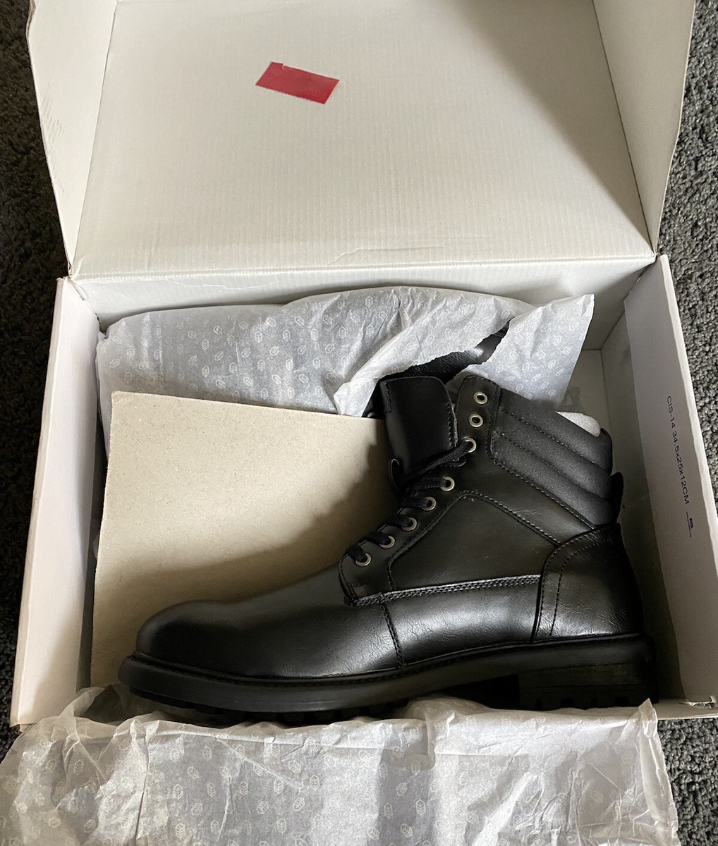 Men’s call it spring boots, size 9.5 new without tag Amazon.com | Call It Spring Men main image 3