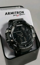 armitron pro sport md13284