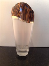 Lucia Magnani | REFRESHING ENERGIZING TONIC | 5 Fl Oz New!