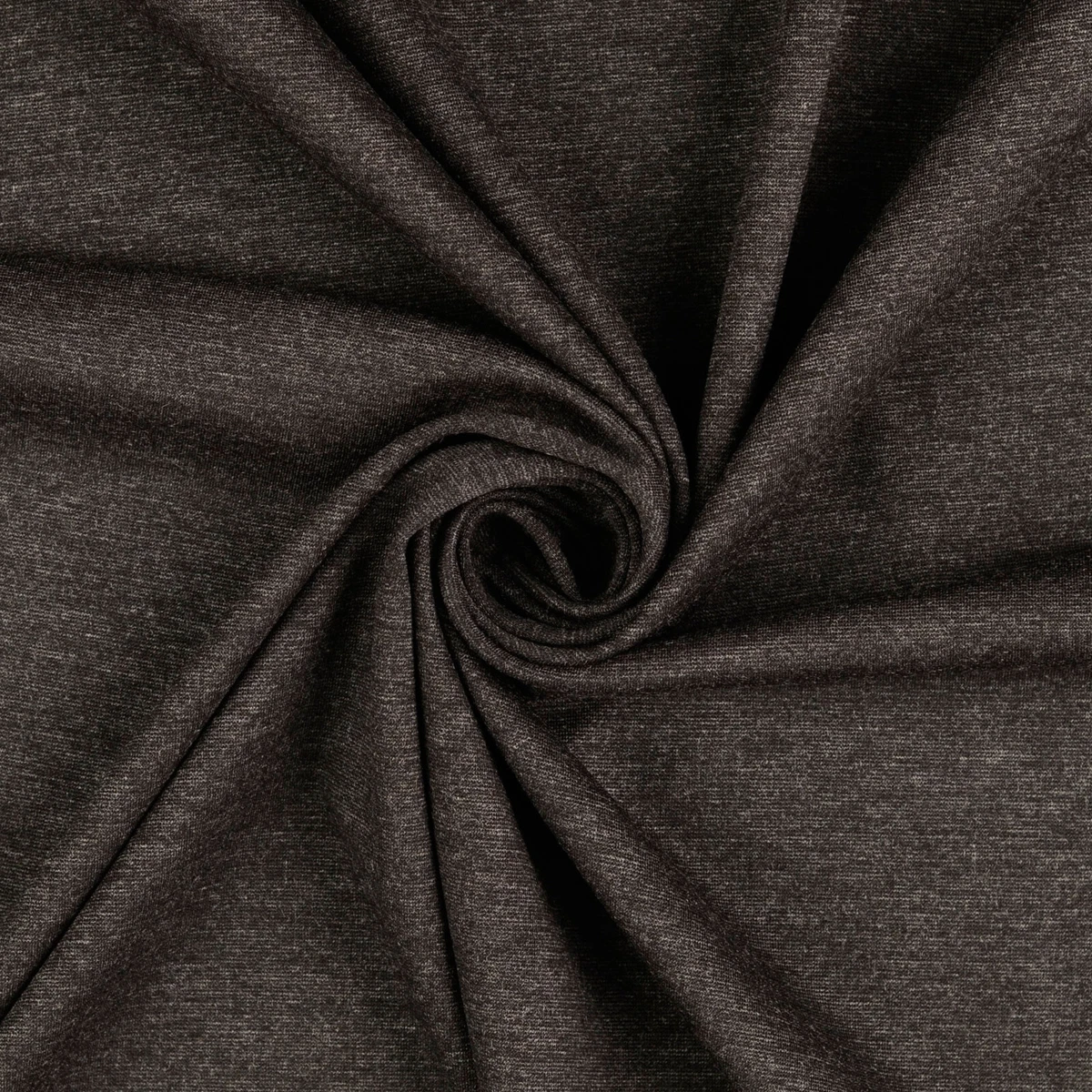 JERSEY ROMANITA Punta Di Roma Jersey Pesado Viscosa Elástico EUR 13,98/m - Foto 2