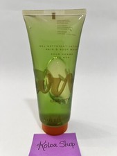 CURVE by Liz Claiborne for Men HAIR AND BODY WASH 3.4 OZ TUBE