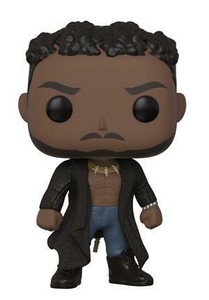 scar funko pop ebay